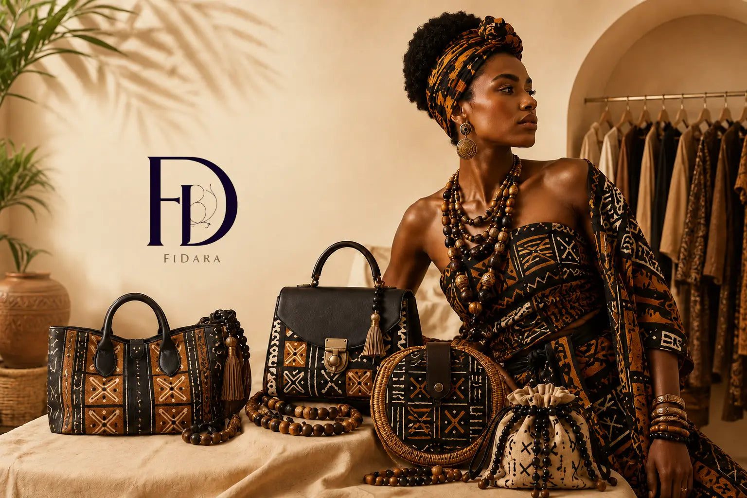 Shop All
