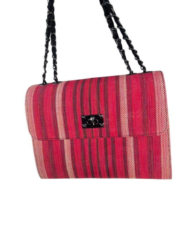 Pink Bag Hover Image