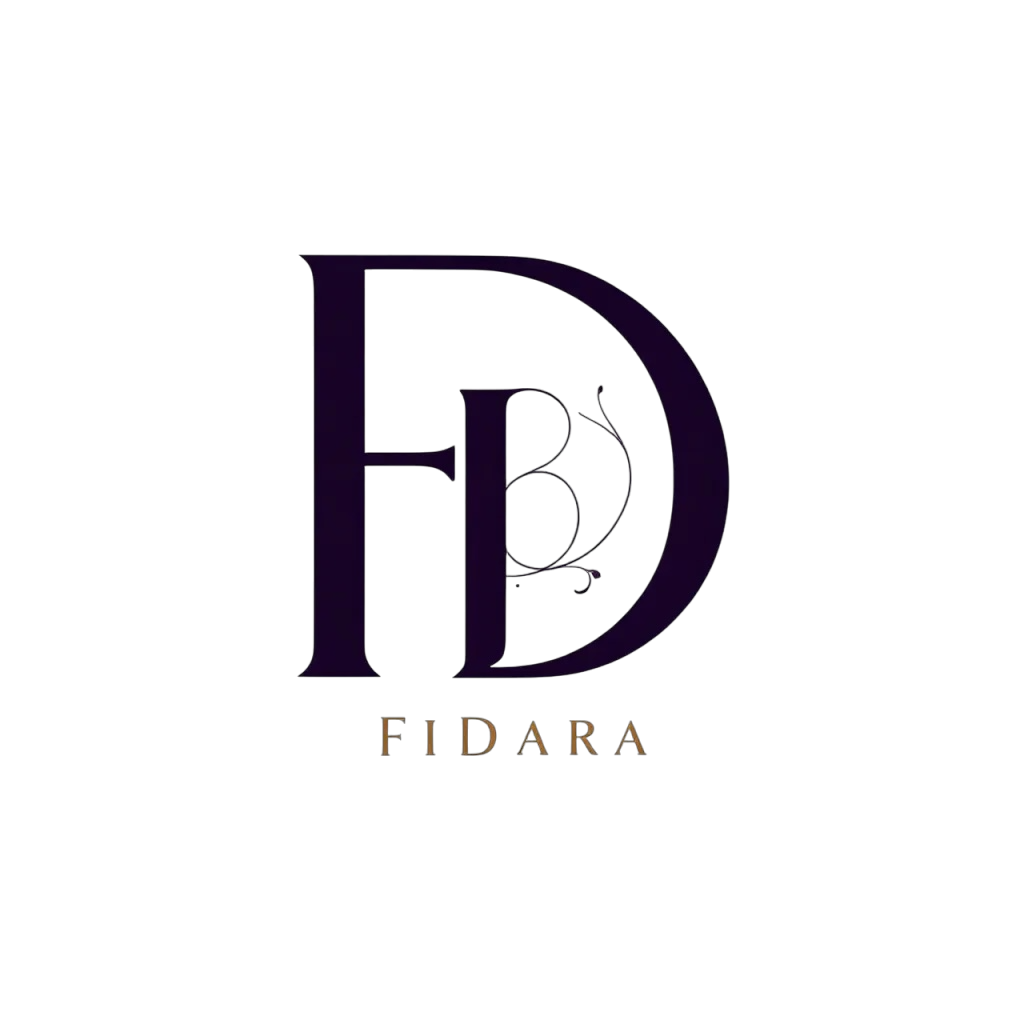 FiDara.Co