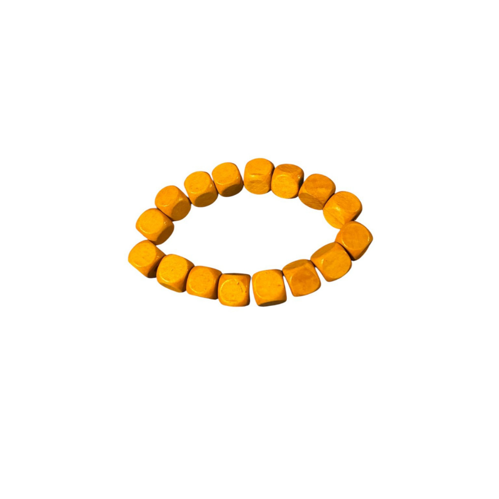 Orange Blend