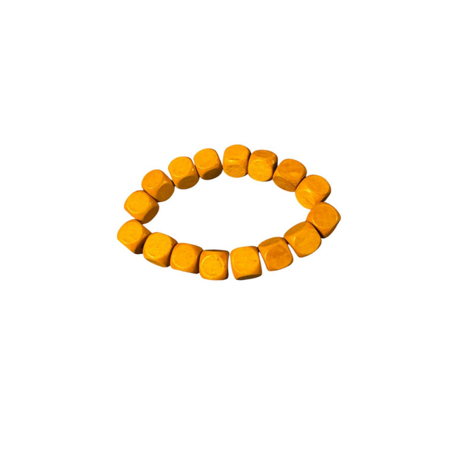 Orange Blend Hover Image