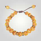 Print Wood Beads