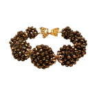 Bubble Set bracelet