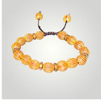 Print Wood Beads