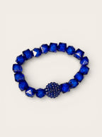 Bold Color Bracelet