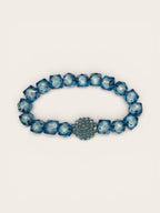 Bold Color Bracelet